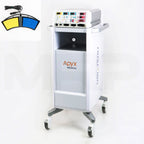 2020 Apyx Medical Renuvion System Generator