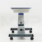 Luxvision Rolling Mobile Cart