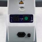 Luxvision Rolling Mobile Cart