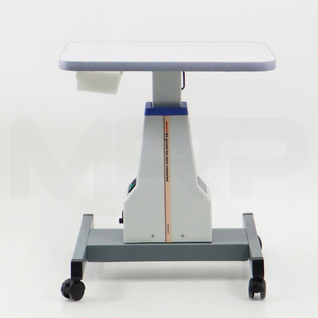 Luxvision Rolling Mobile Cart