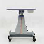 Luxvision Rolling Mobile Cart