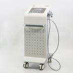 The Miracle Wave HI-Puls HP50 Acoustic Sound Wave Therapy System