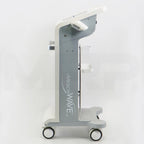 The Miracle Wave HI-Puls HP50 Acoustic Sound Wave Therapy System