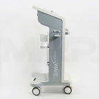 The Miracle Wave HI-Puls HP50 Acoustic Sound Wave Therapy System