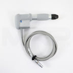 The Miracle Wave HI-Puls HP50 Acoustic Sound Wave Therapy System