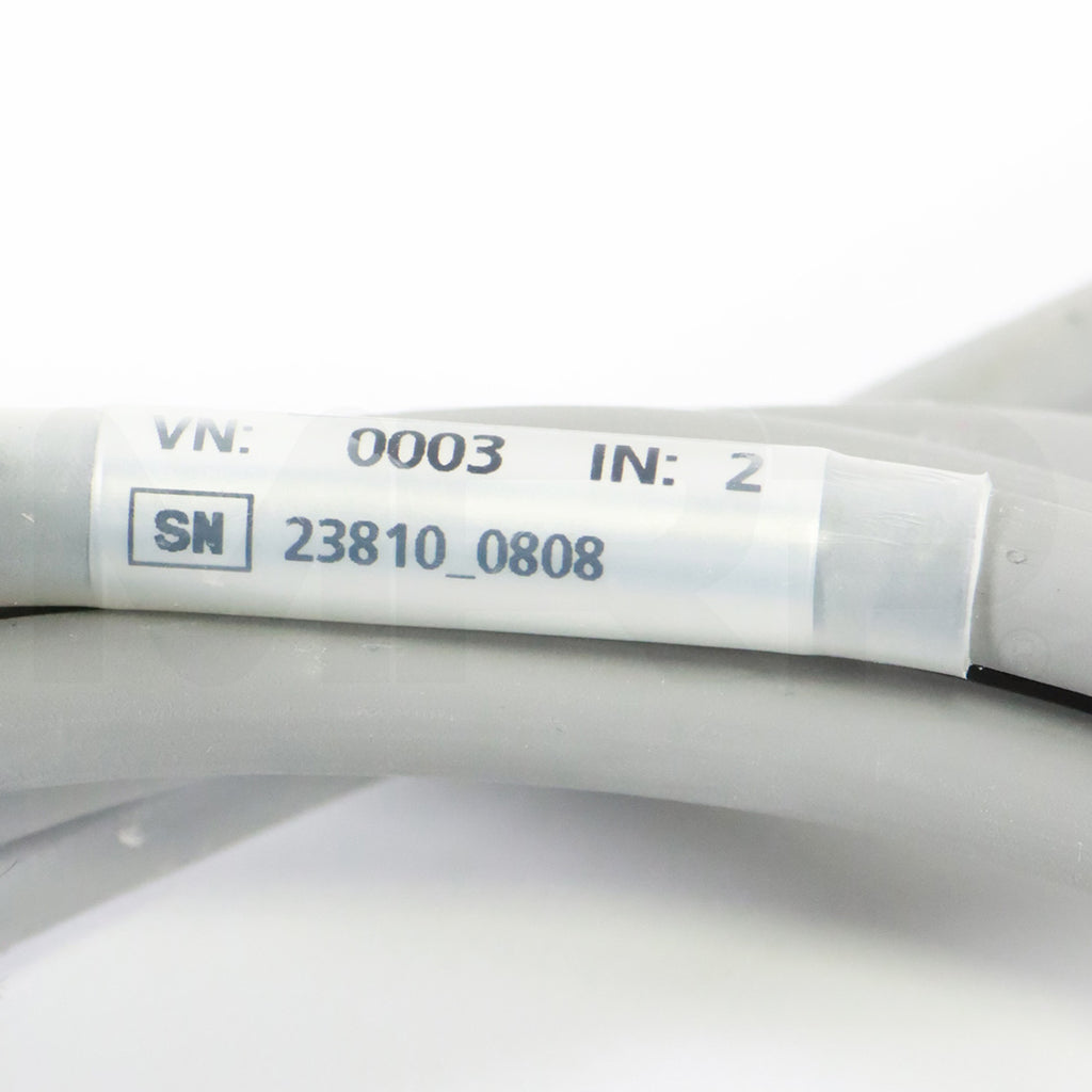 The Miracle Wave HI-Puls HP50 Acoustic Sound Wave Therapy System