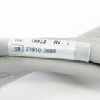 The Miracle Wave HI-Puls HP50 Acoustic Sound Wave Therapy System