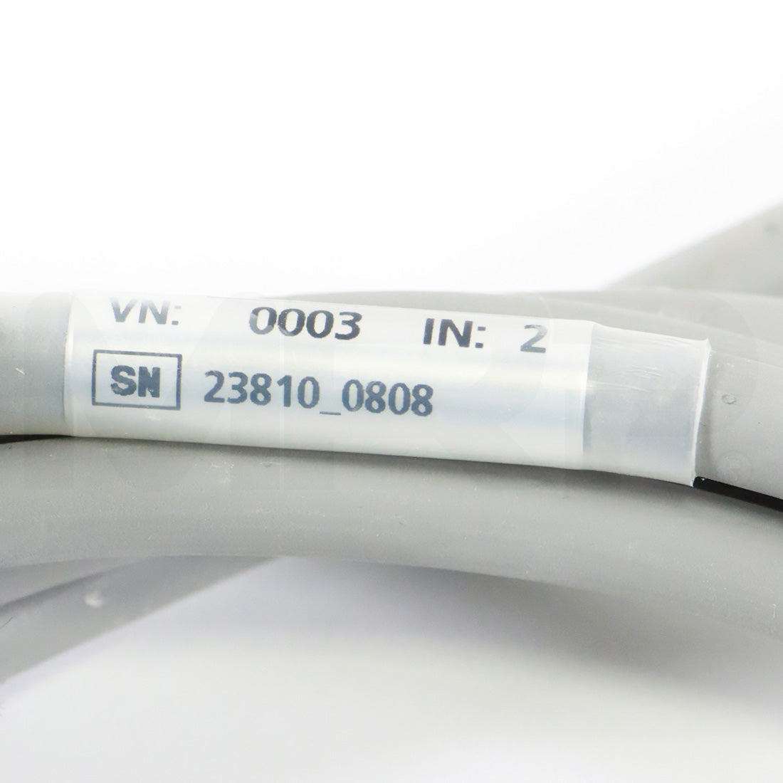 The Miracle Wave HI-Puls HP50 Acoustic Sound Wave Therapy System