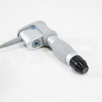 The Miracle Wave HI-Puls HP50 Acoustic Sound Wave Therapy System