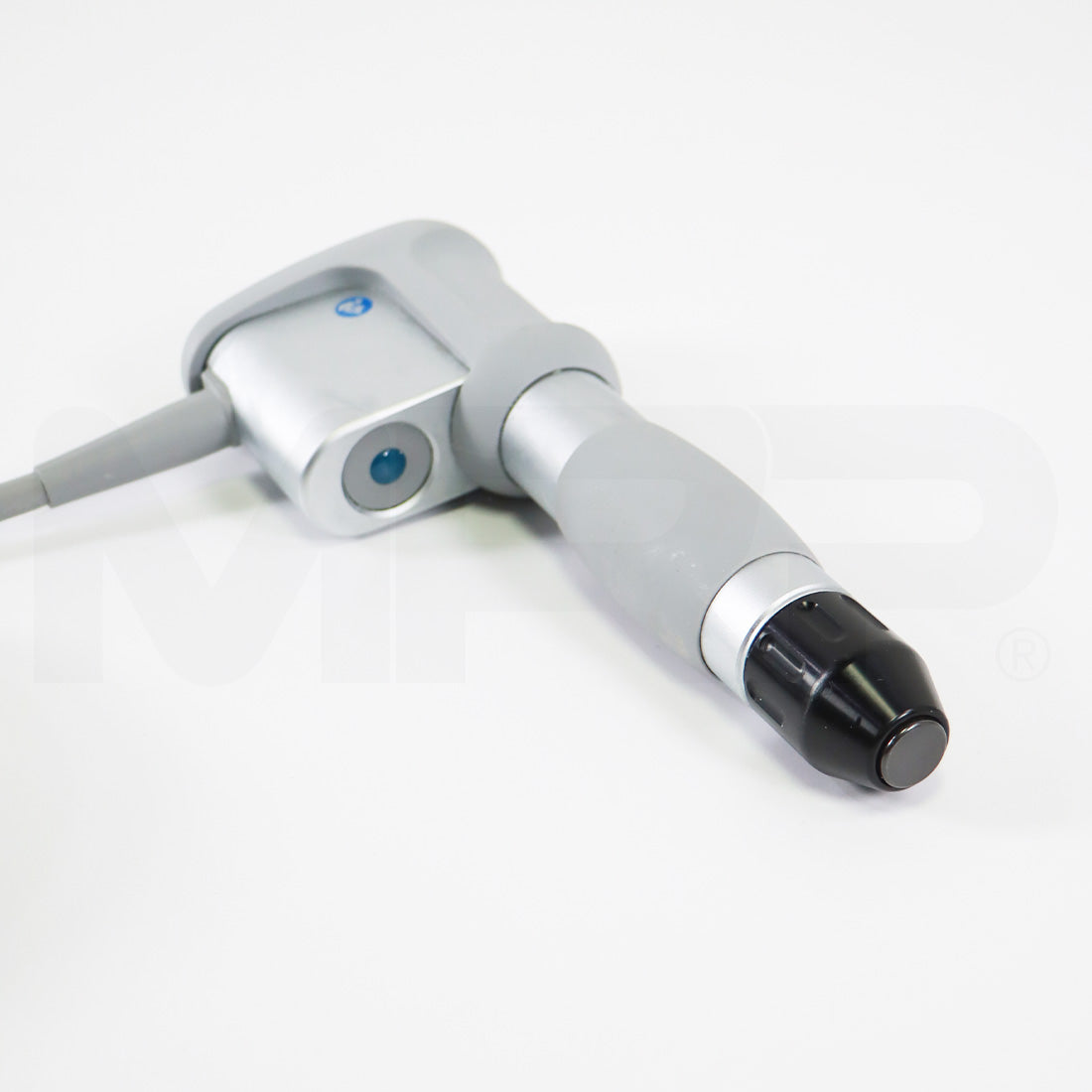 The Miracle Wave HI-Puls HP50 Acoustic Sound Wave Therapy System