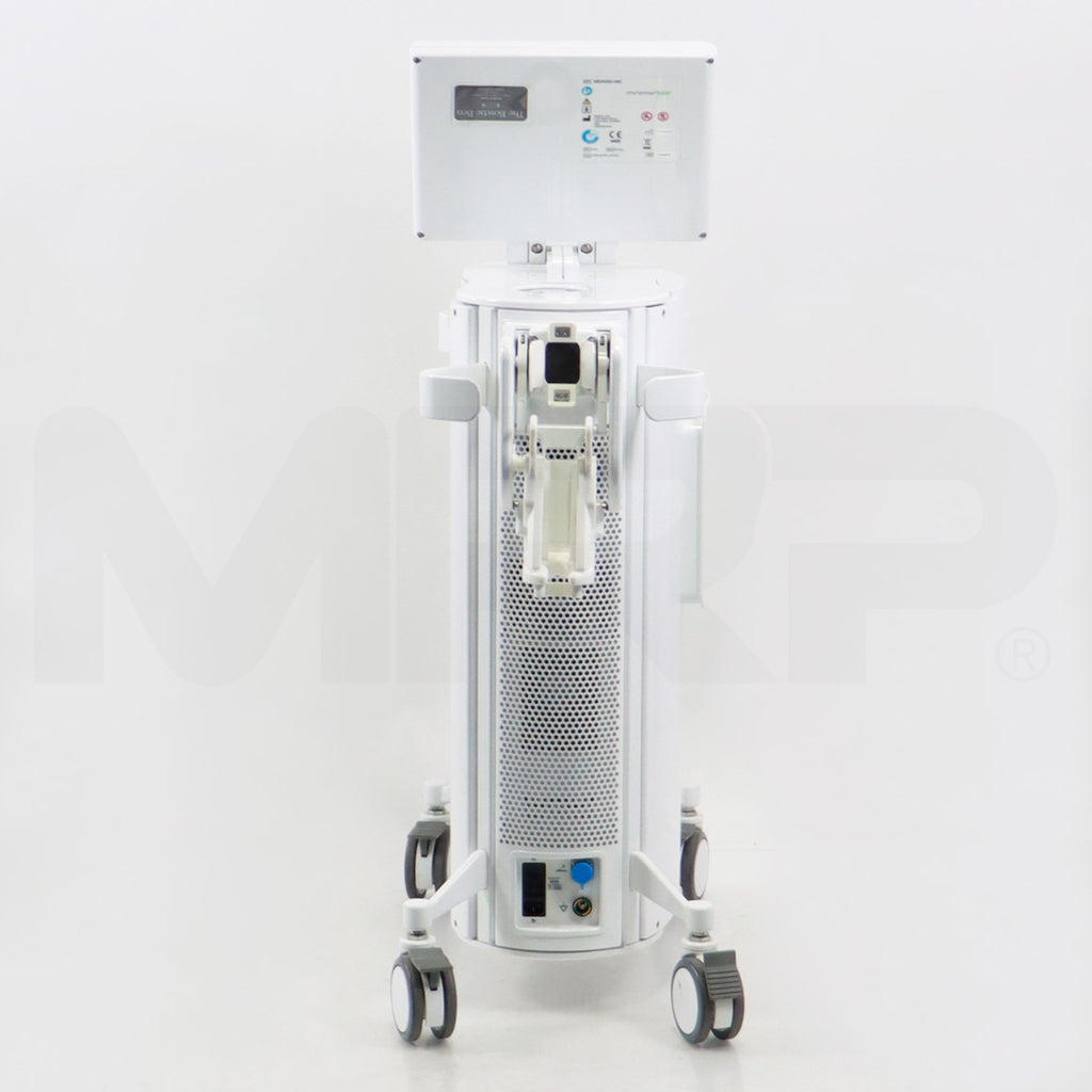 2017 Miramarlabs MiraDry Sweat Odor Reduction Treatment Device MD4000-MC