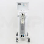 2017 Miramarlabs MiraDry Sweat Odor Reduction Treatment Device MD4000-MC