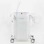 2017 Miramarlabs MiraDry Sweat Odor Reduction Treatment Device MD4000-MC