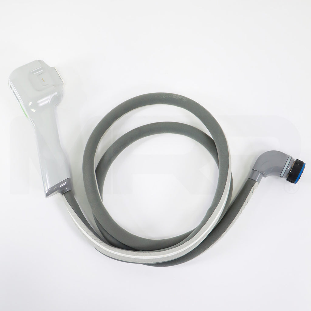 2017 Miramarlabs MiraDry Sweat Odor Reduction Treatment Device MD4000-MC