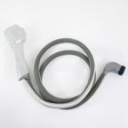 2017 Miramarlabs MiraDry Sweat Odor Reduction Treatment Device MD4000-MC