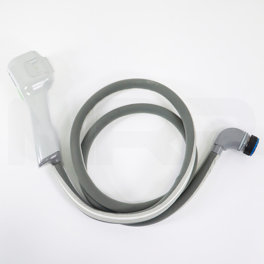 2017 Miramarlabs MiraDry Sweat Odor Reduction Treatment Device MD4000-MC