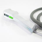 2017 Miramarlabs MiraDry Sweat Odor Reduction Treatment Device MD4000-MC