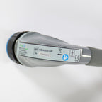 2017 Miramarlabs MiraDry Sweat Odor Reduction Treatment Device MD4000-MC