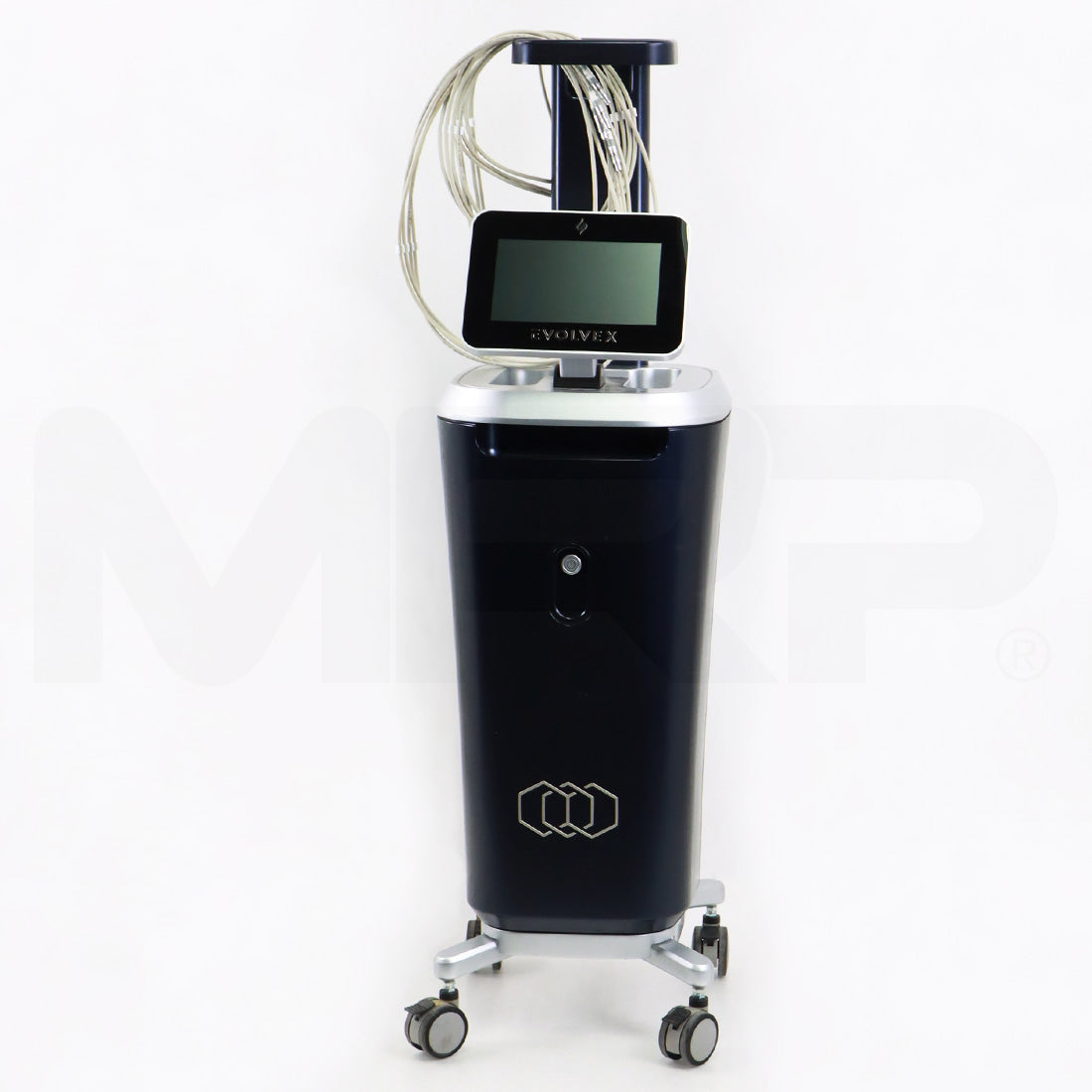 2023 InMode Evolve X System Transform Applicators AG608081A
