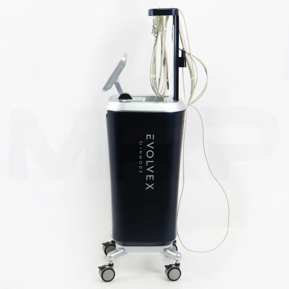 2021 InMode EvolveX EmBody System Alt Side