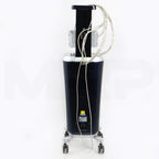 2023 InMode Evolve X System Transform Applicators AG608081A