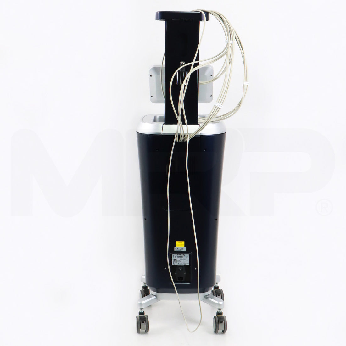 2023 InMode Evolve X System Transform Applicators AG608081A