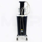 2021 InMode EvolveX EmBody System Back