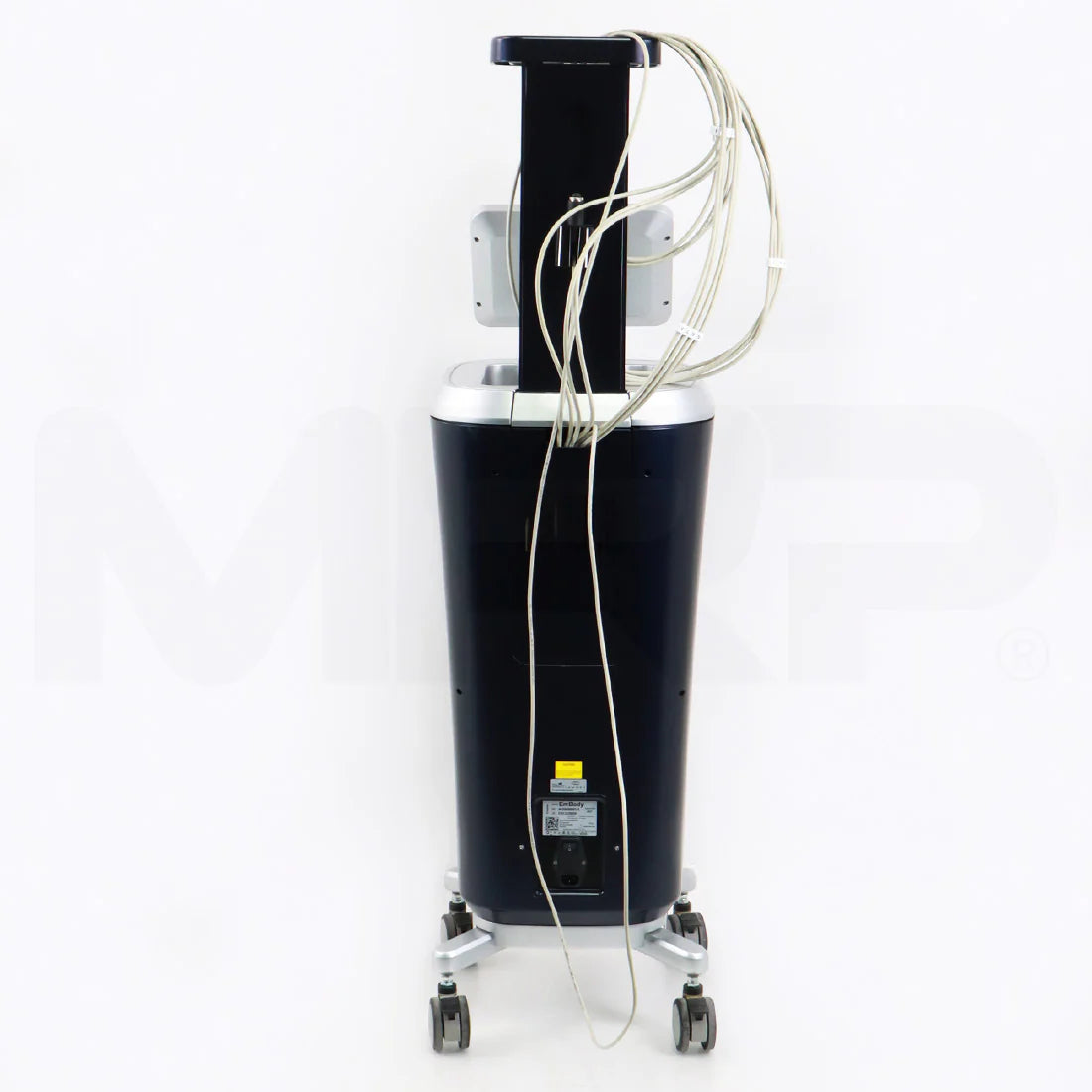 2021 InMode EvolveX EmBody System Back