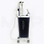 2023 InMode Evolve X System Transform Applicators AG608081A