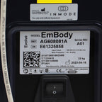 2023 InMode Evolve X System W/ Transform Applicators AG608081A