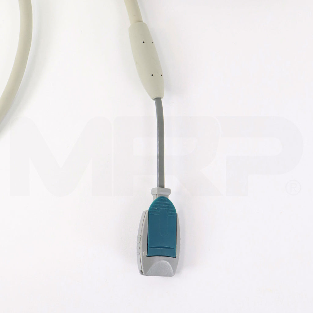 2017 Solta Thermage FLX System Handpiece Connector