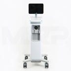 2017 Solta Thermage FLX System Front