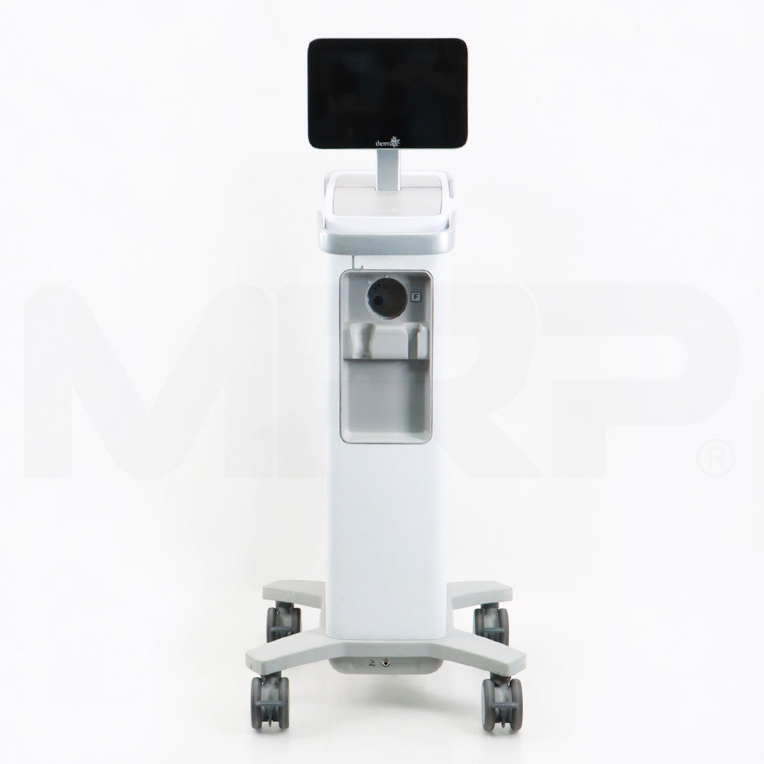 2017 Solta Thermage FLX System Front