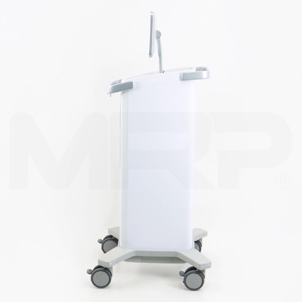 2017 Solta Thermage FLX System Side