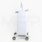 2017 Solta Thermage FLX System Side