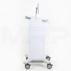 2017 Solta Thermage FLX System Alt Side