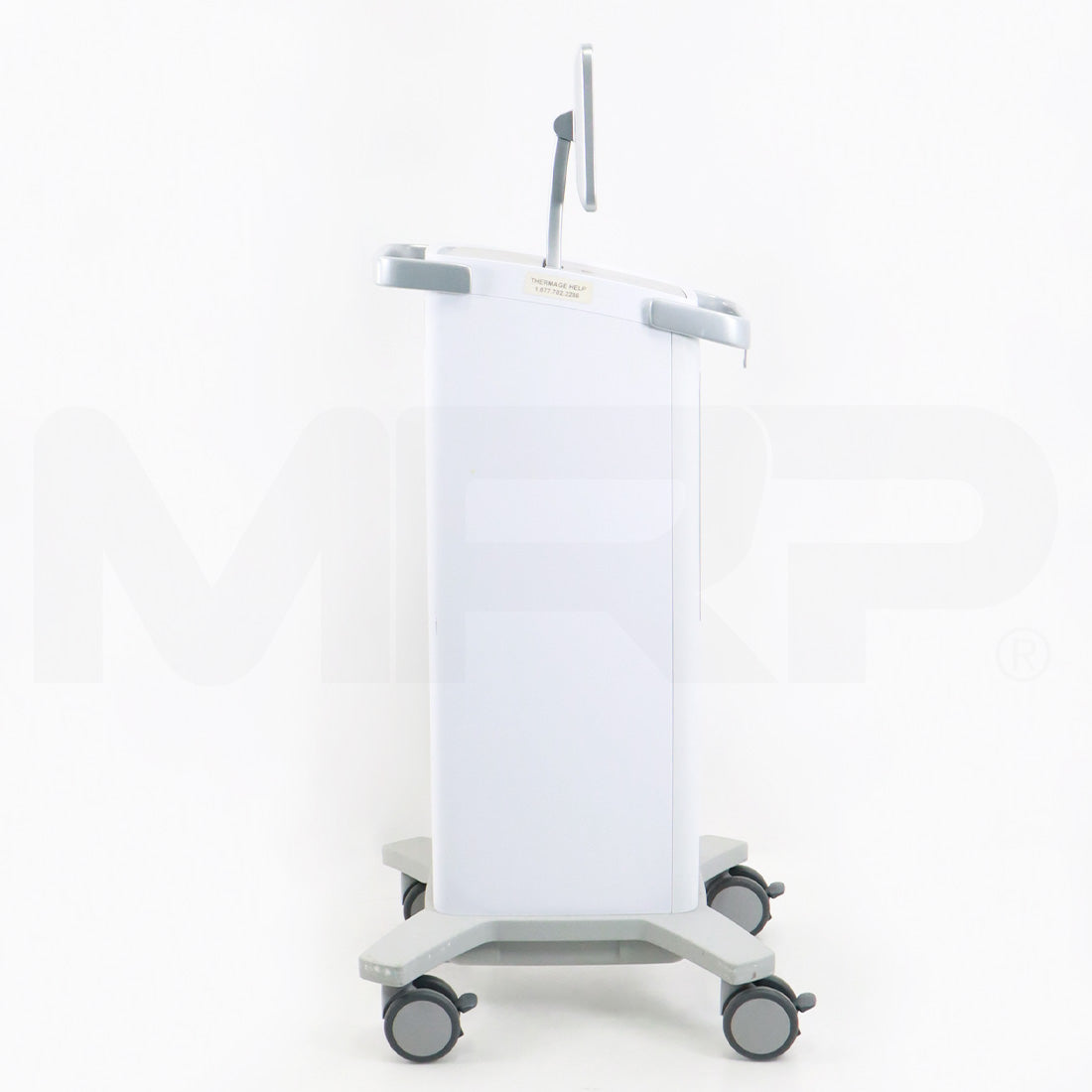 2017 Solta Thermage FLX System Alt Side