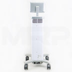 2017 Solta Thermage FLX System Back