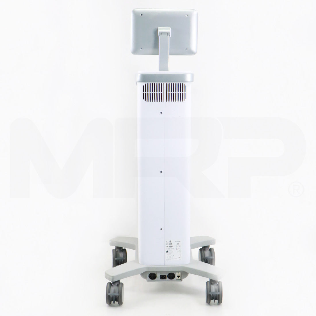 2017 Solta Thermage FLX System Back