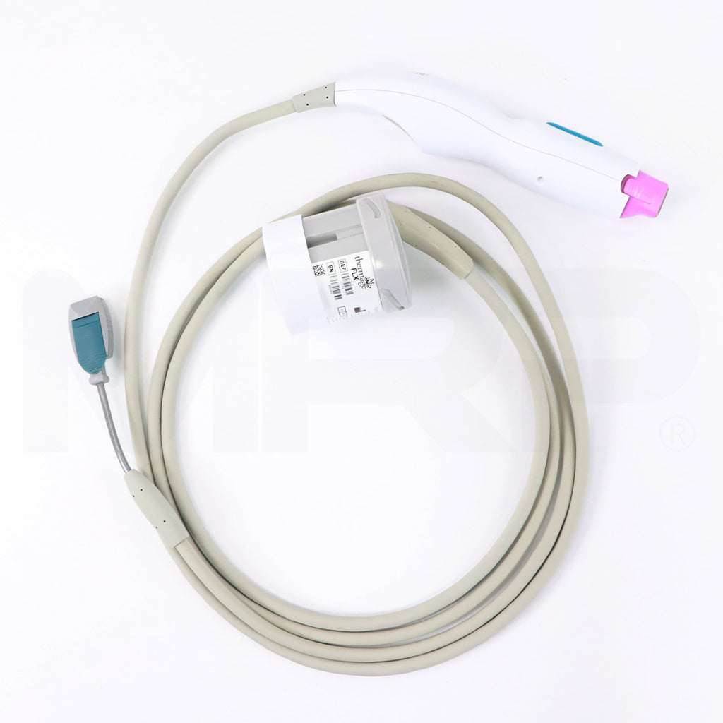 2017 Solta Thermage FLX System Handpiece