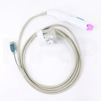 2017 Solta Thermage FLX System Handpiece
