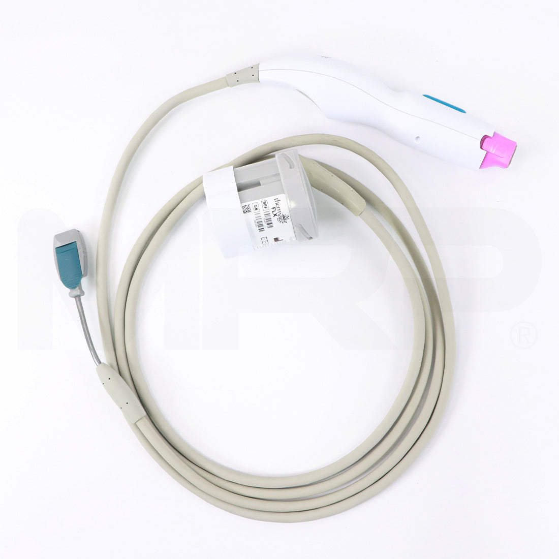 2017 Solta Thermage FLX System Handpiece