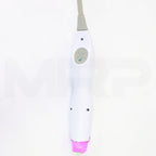 2017 Solta Thermage FLX System Handpiece Head Top
