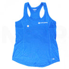 Zeltiq CoolSculpting Apparel Tank Top Medium Women's