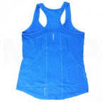 Zeltiq CoolSculpting Apparel Tank Top Medium Women's