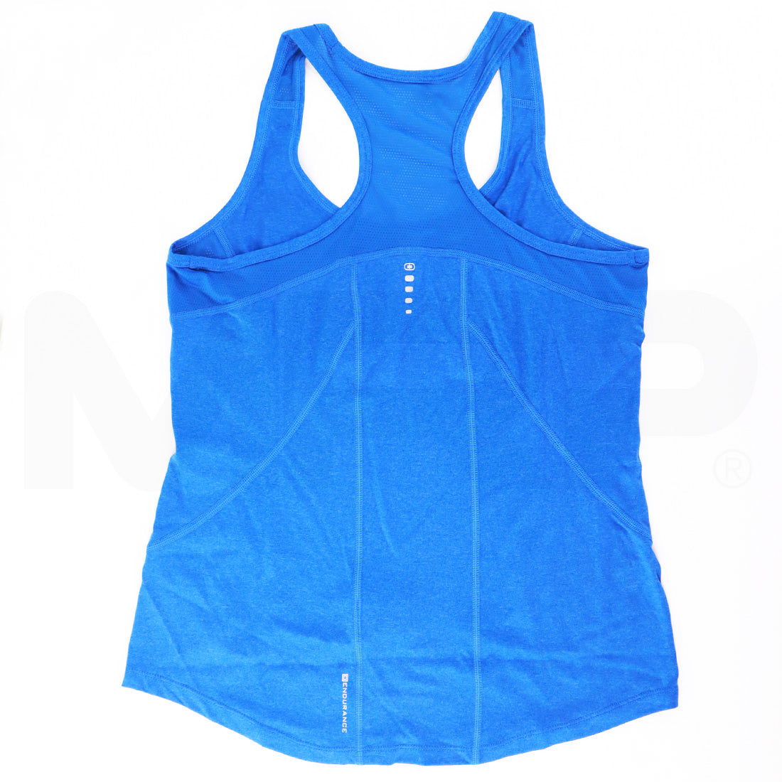 Zeltiq CoolSculpting Apparel Tank Top Medium Women's
