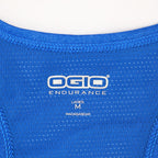 Zeltiq CoolSculpting Apparel Tank Top Medium Women's