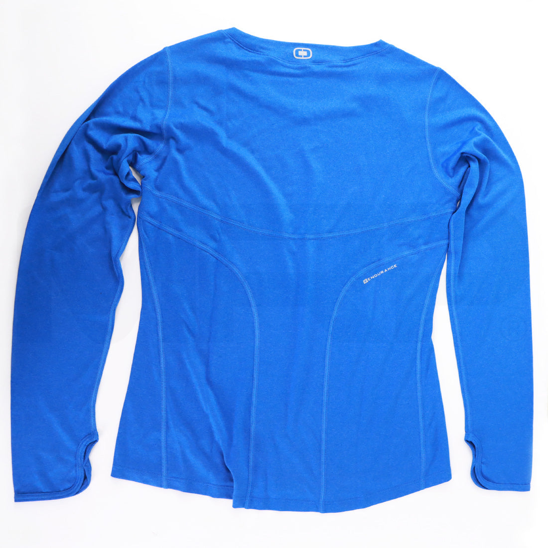 Zeltiq CoolSculpting Apparel Long Sleeve Medium Women's