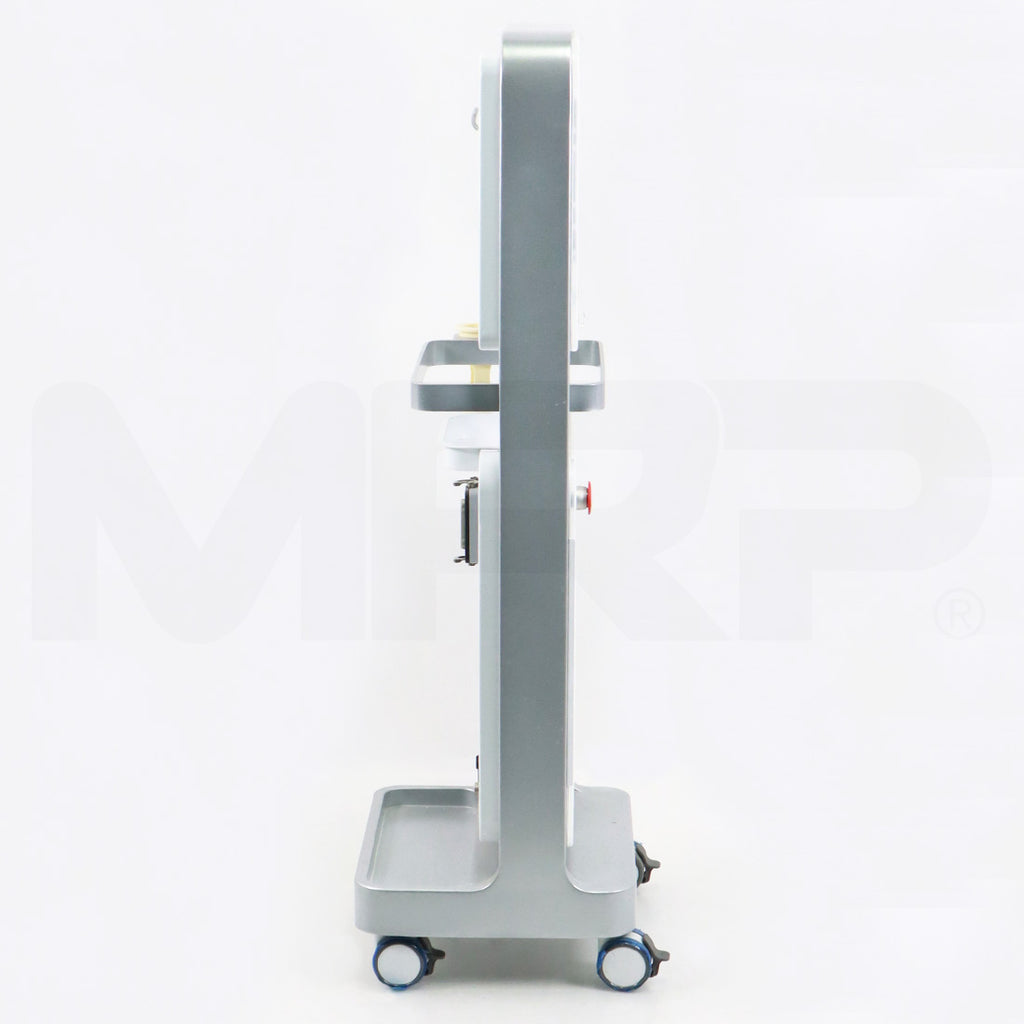 2017 SHEnB Vivace System Alt Side