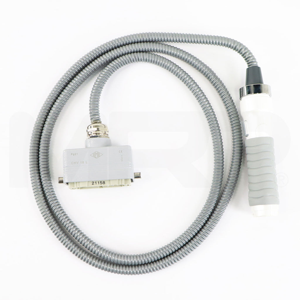 2021 SHEnB Vivace System Handpiece